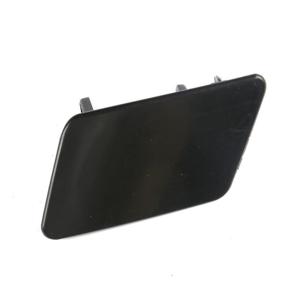 Left / Driver Side Headlight Headlamp Washer Cover Cap for Jaguar XJ XJR C2D3561 Q