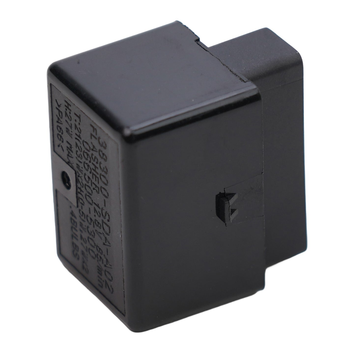 Turn Signal Relay for Accord for Acura RL TL 2003-2005 38300-SDA-A01 v