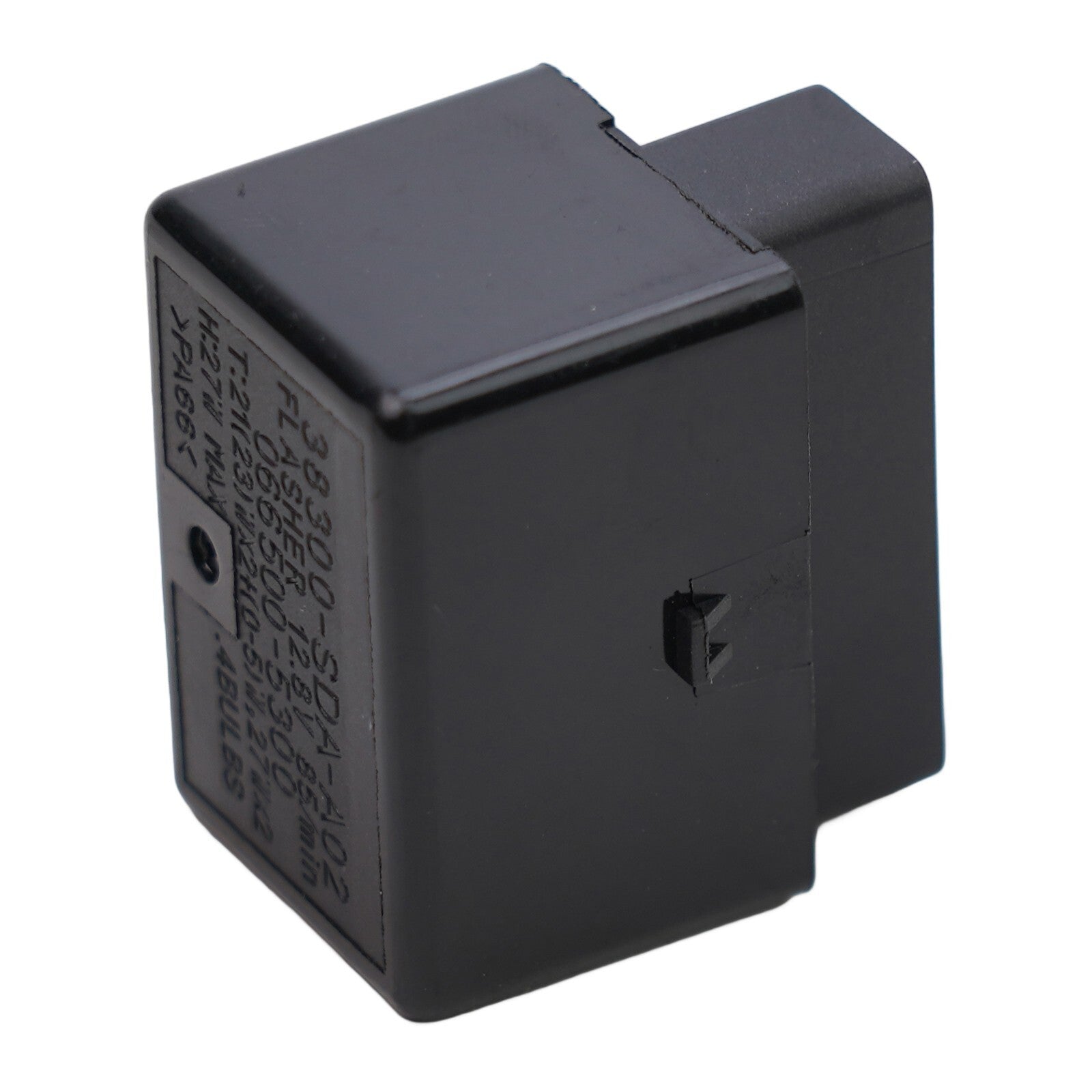 Turn Signal Relay for Accord for Acura RL TL 2003-2005 38300-SDA-A01 v