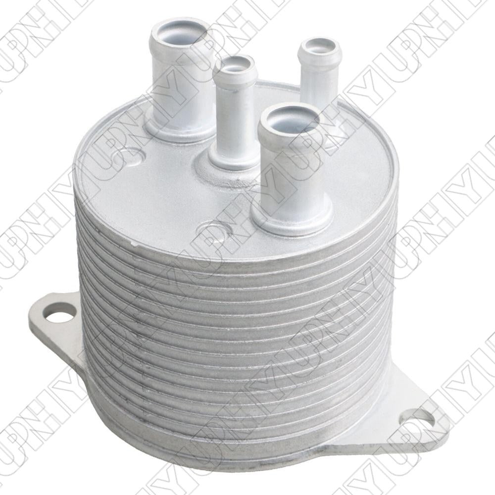 31237AA100 Transmission Oil Cooler for Subaru Legacy Outback 2.4L 2.5L 2015-2025 Q