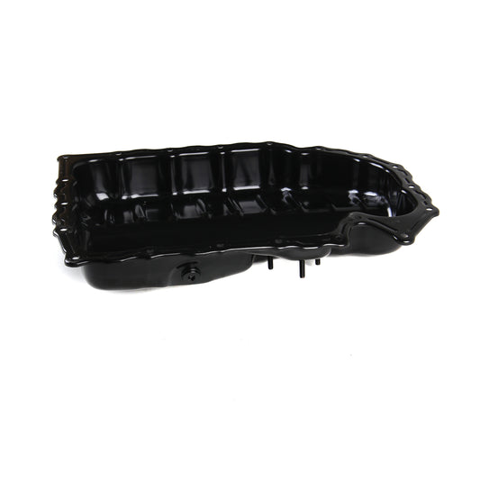 Engine oil pan suitable for VW for Golf , for Jetta , for Tiguan , for Audi A3 #06J103600F# Q