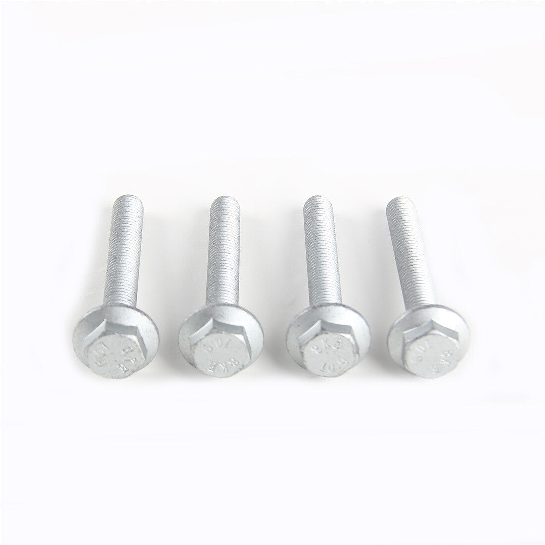 For VDO Coolant Temperature Sender 120 C - M14 323-803-001-008D 323803001008D 11147 B