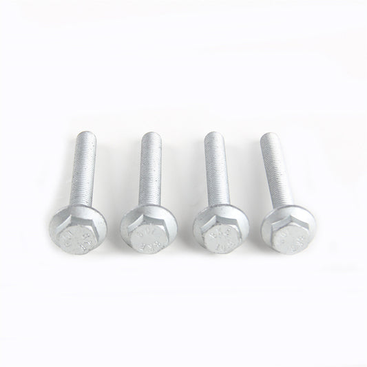 For VDO Coolant Temperature Sender 120 C - M14 323-803-001-008D 323803001008D 11147 B