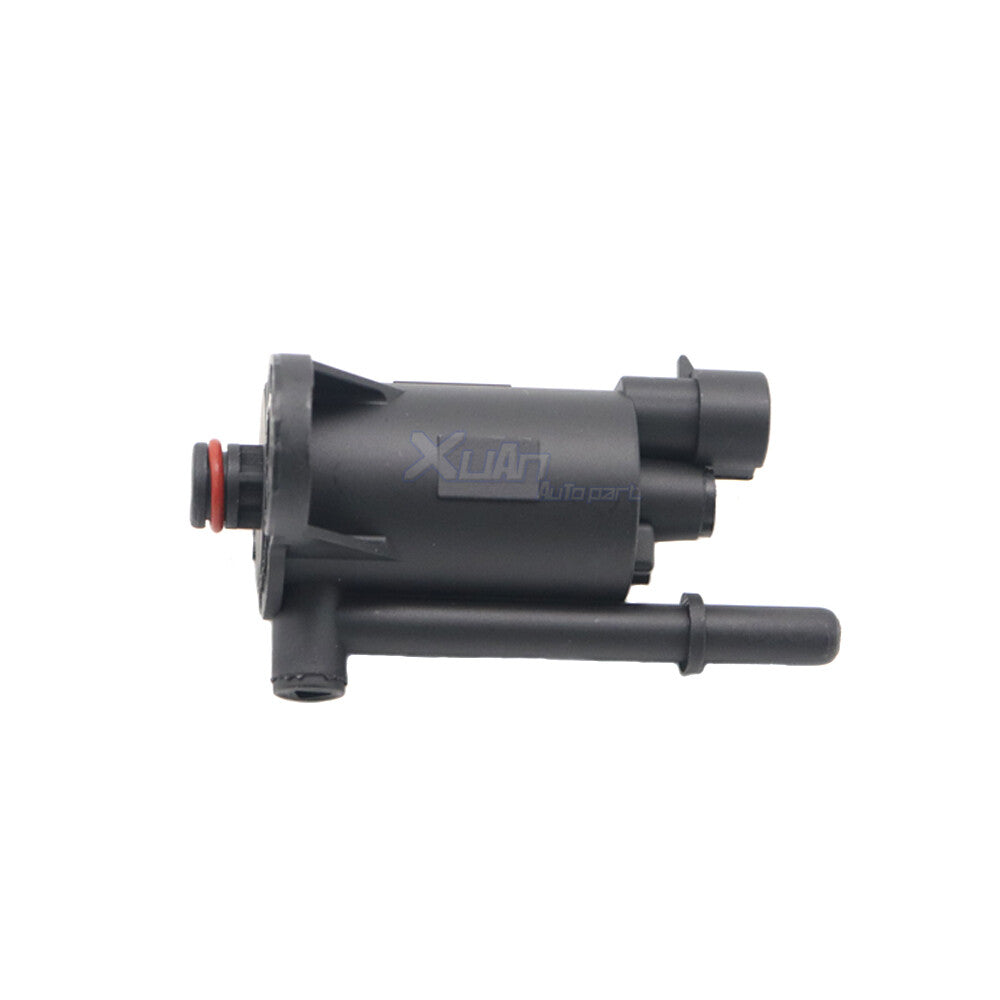 1997279 Steam canister purge valve is suitable for 1999-2004 for Chevrolet for GMC , for Cadillac for Hummer models.