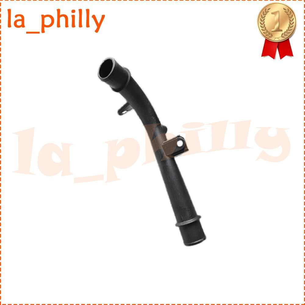 Coolant Water Outlet Pipe Tube Elbow for Chevrolet Optra for Suzuki Forenza 96553368 Q