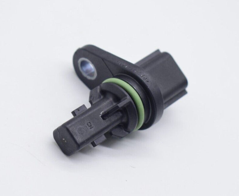 Camshaft position sensor suitable for 2009-2018 Versa 1.6L 23731-ED02C- n