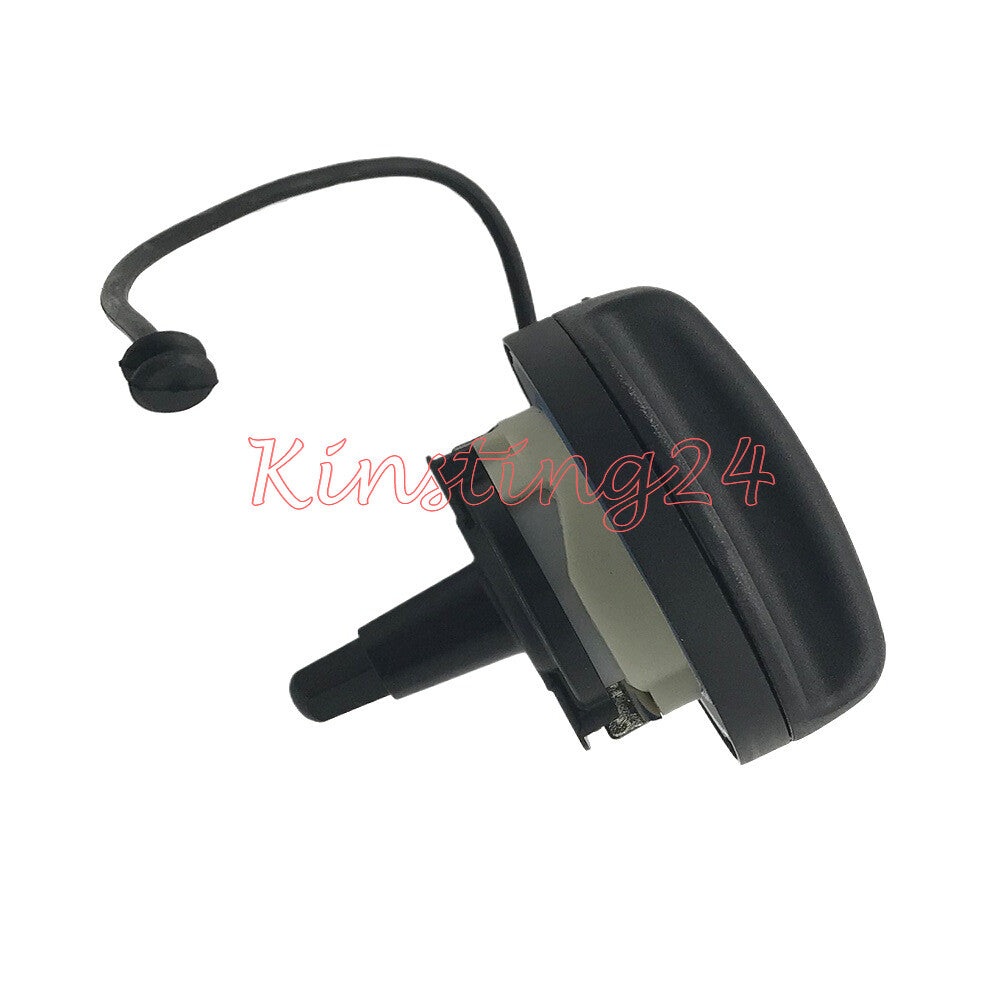 7/8¡Î22mm Brake Master Cylinder Pump for DUCATI Monster 659 696 795 796 797 821 14249 A