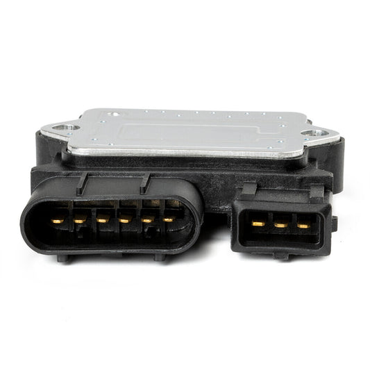 J723T Ignition Control Module for Mitsubishi Sport Montero 3000GT 3.0L for Chrysler Q