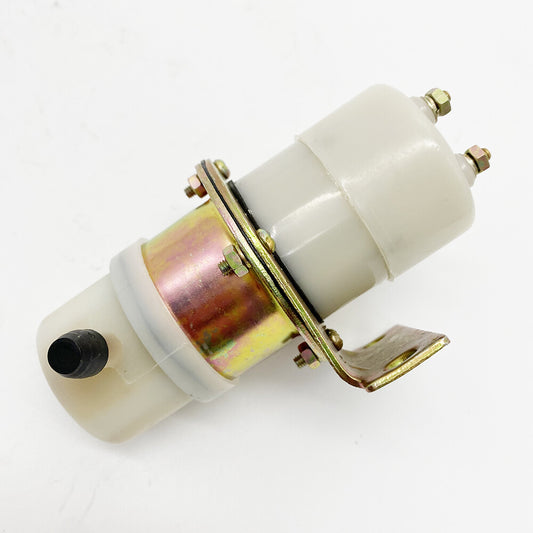 New Fuel Pump For Joyner 650cc 650 Sand Spider Commando Kinroad Goka Roketa