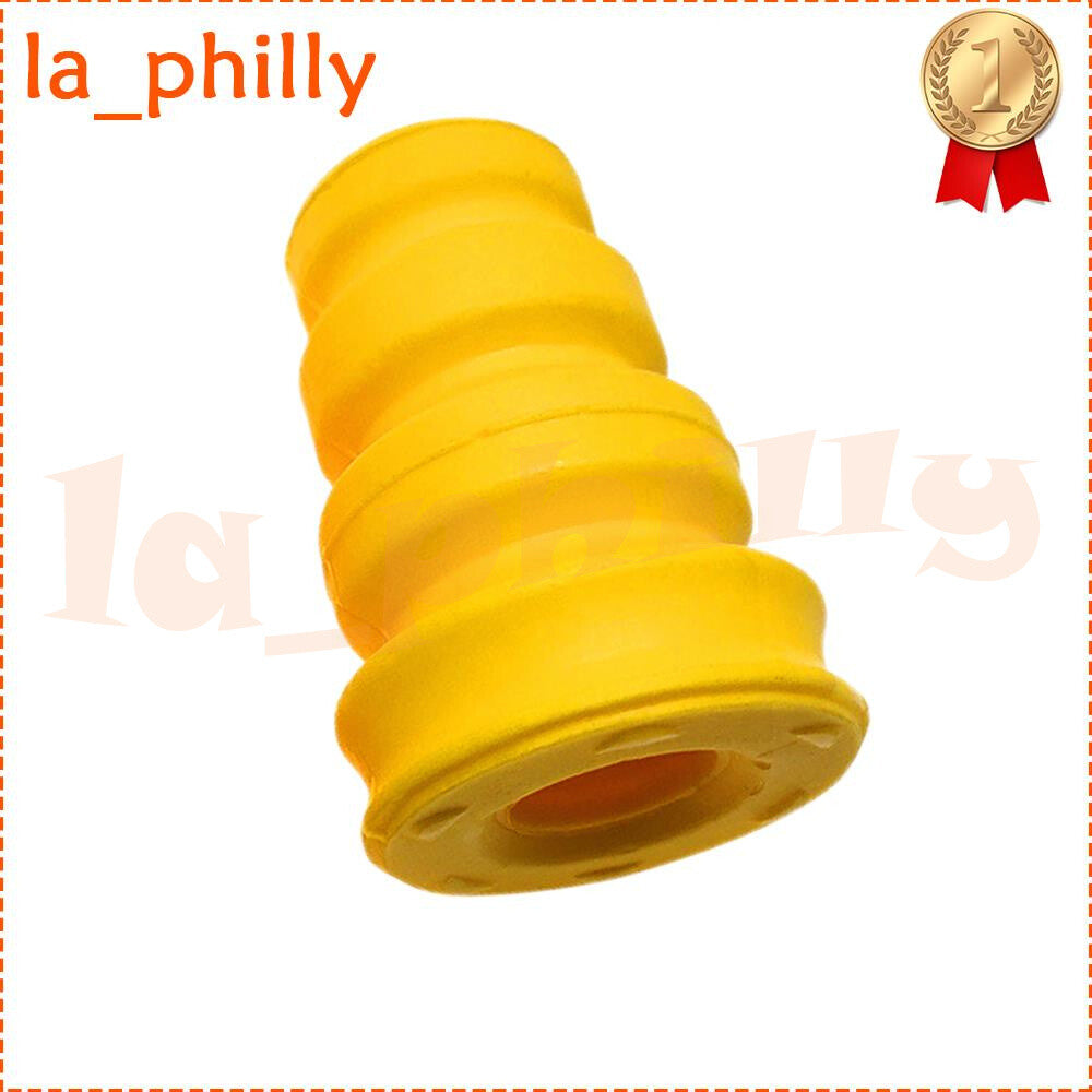 for HONDA for CR-V III and IV 51722-SWE-T01 Suspension Buffer Front Left or Right Q