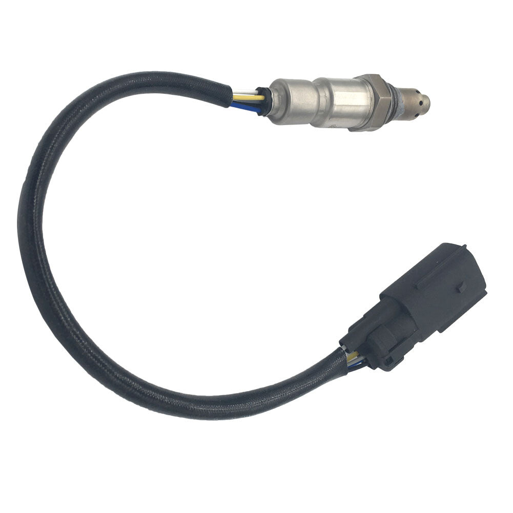 Upstream oxygen sensor suitable for Buick Envision, for Cadillac ATS, CT6, CTS 2.0L (2017-2020) n