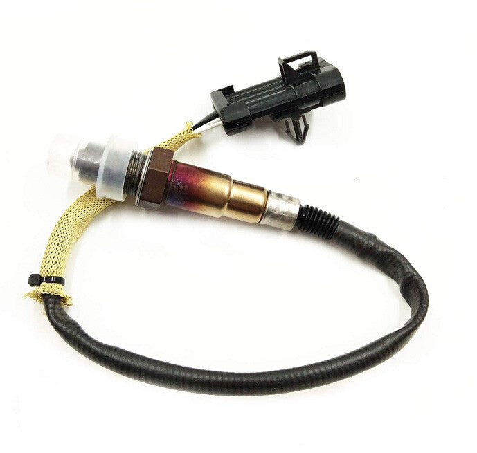 O2 Sensor Oxygen Sensor 24104784 For 2011-2015 Captiva Sport Equinox n