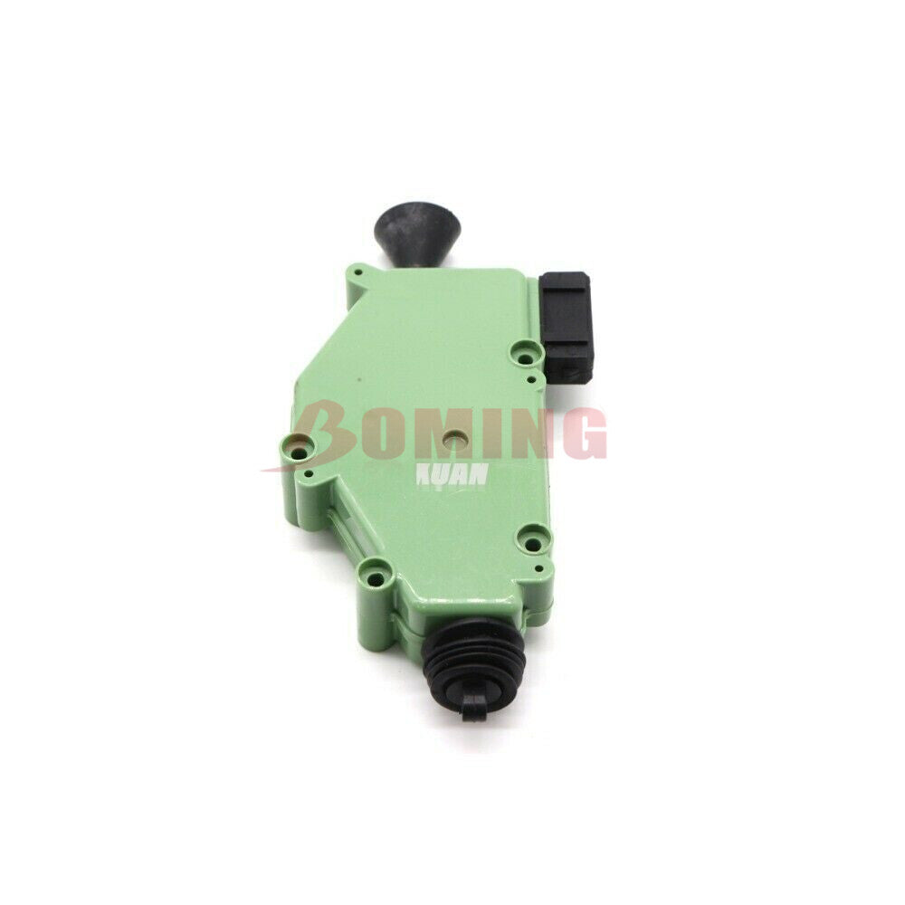7D0959781A Door Lock for VW Transporter Multivan Caravelle 701959781