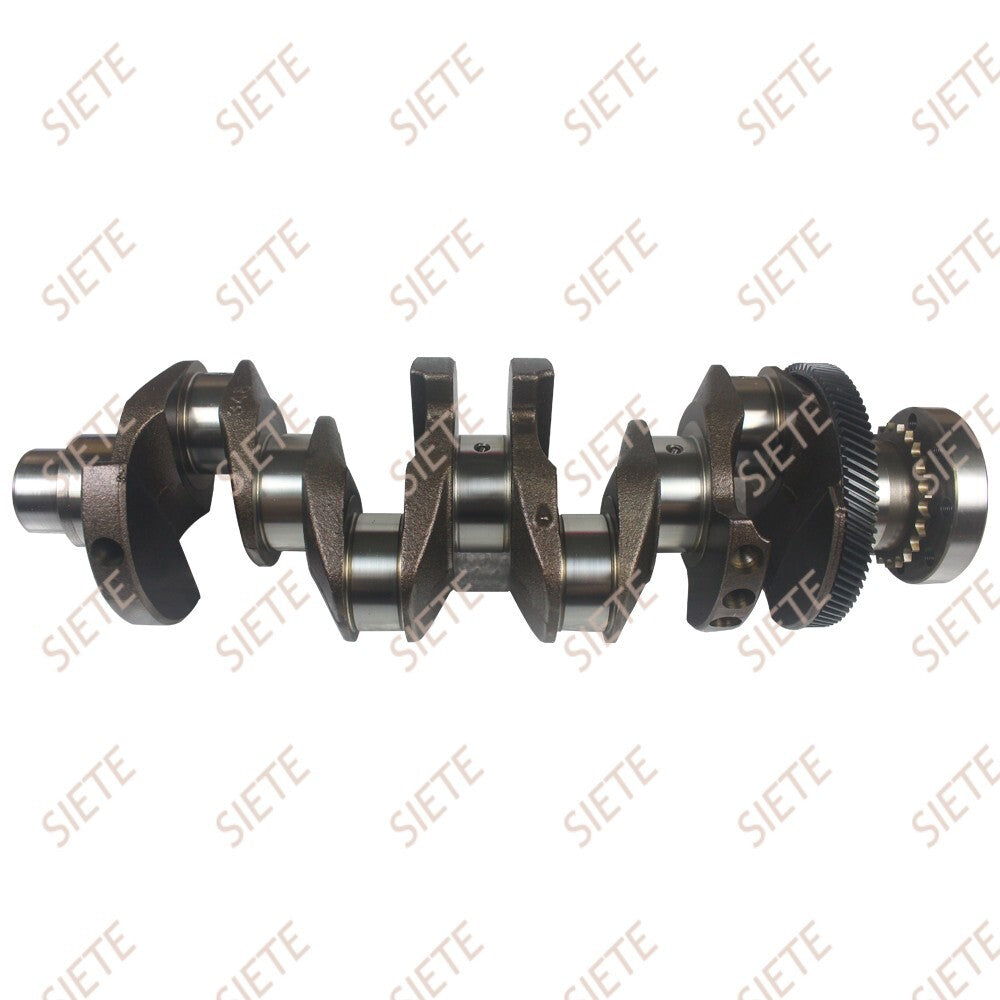 Engine Overhaul Pistons Kit Oversize mast 83mm / mast 23mm compatible with for Audi for VW 1.8 G