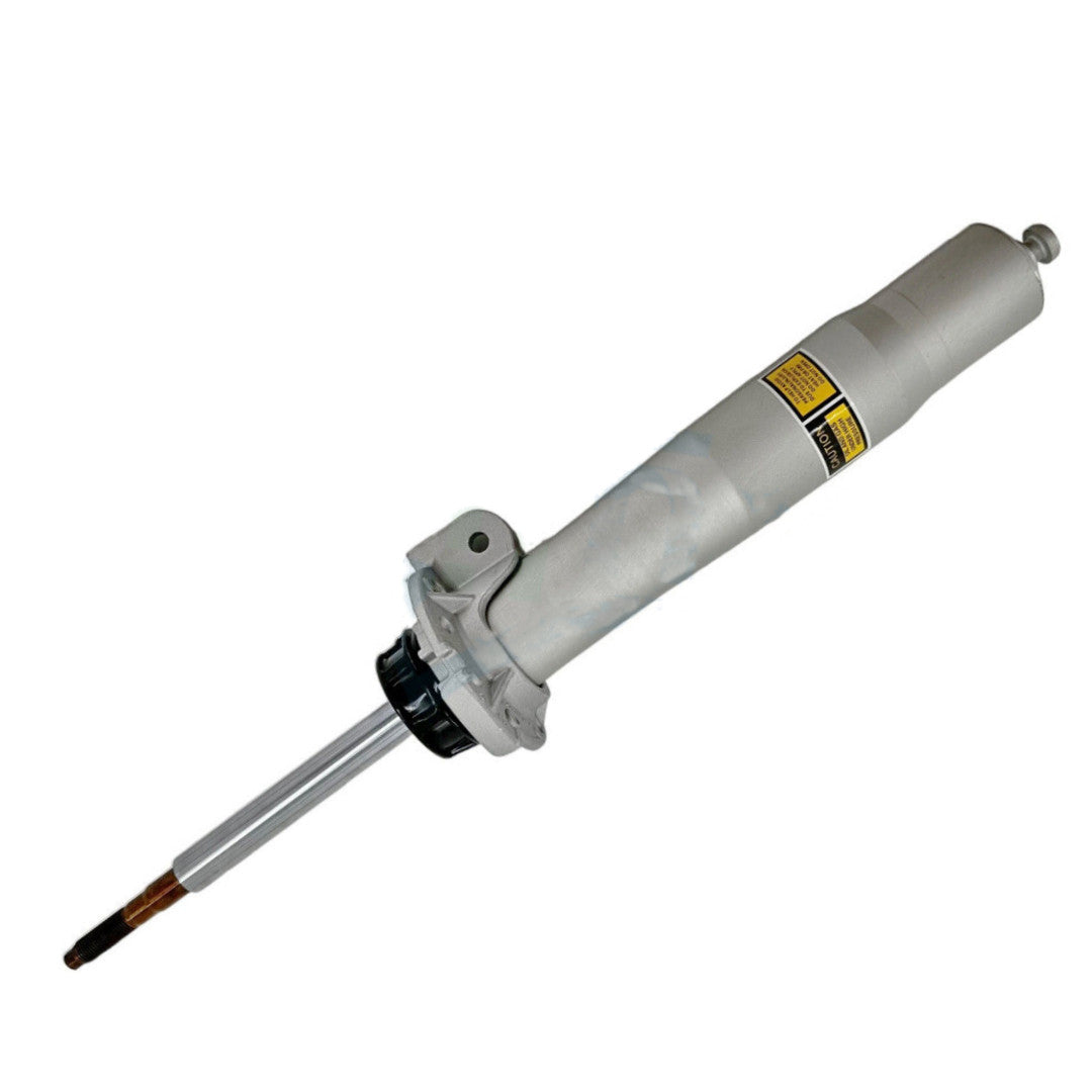 Front Left Shock Absorber EDC for BMW M3 Base E90 E92 E93 2008-2013 31312284095