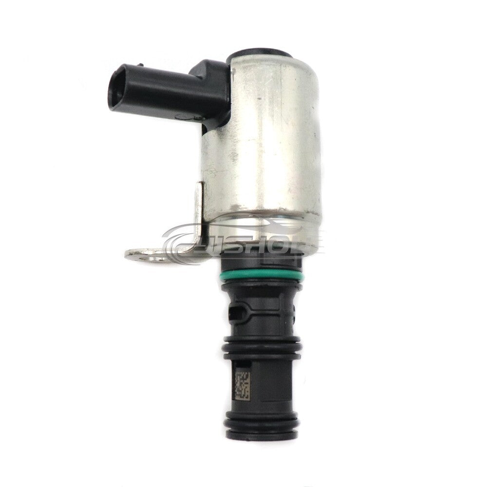 5047901AC Engine Variable Valve Timing (VVT) Solenoid Valve Suitable for Chrysler for Pacifica
