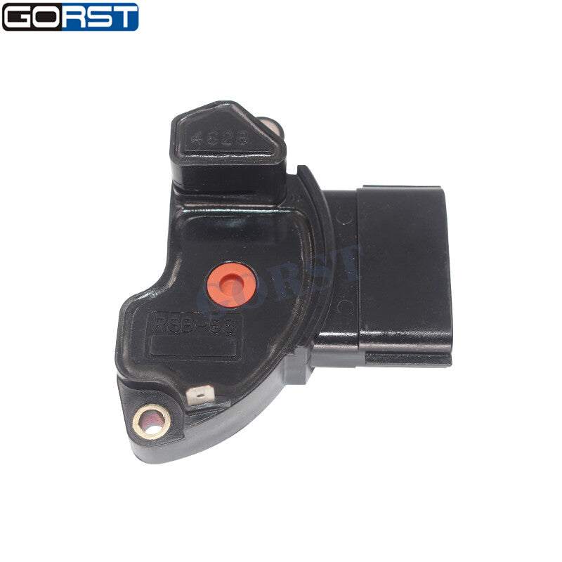 Ignition Module RSB-53 For Micra Primera Sunny N14 March K11 RSB53 v