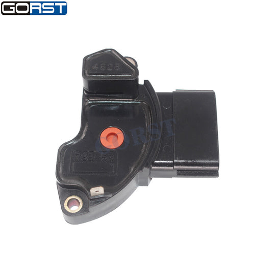 Ignition Module RSB-53 For Micra Primera Sunny N14 March K11 RSB53 v
