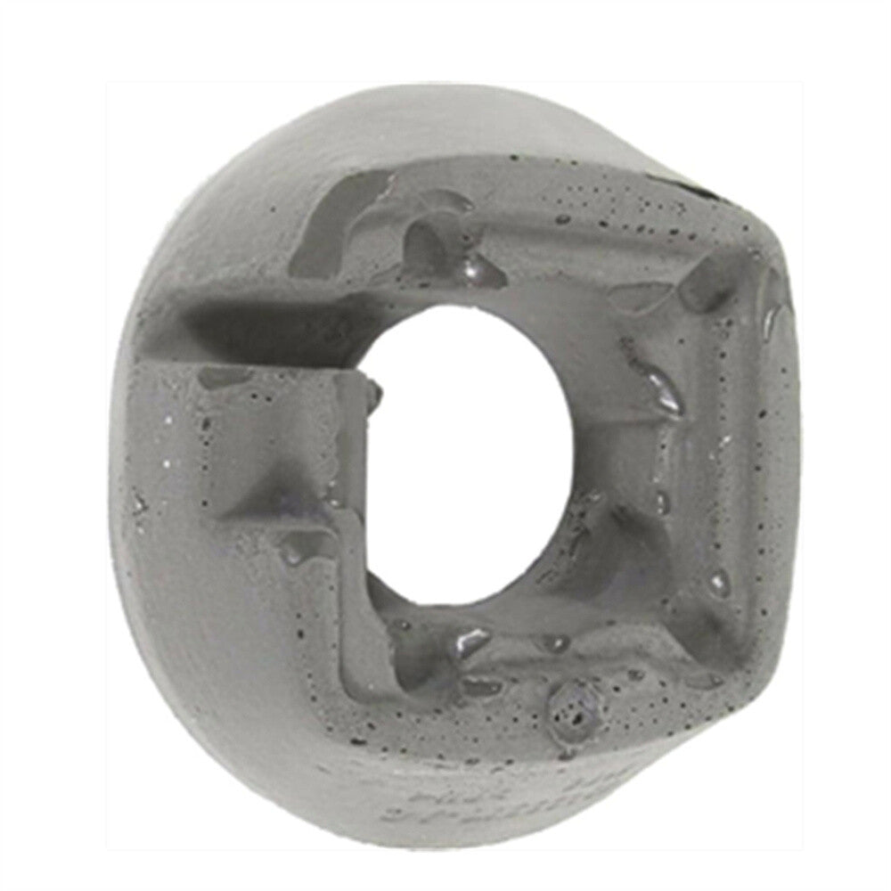 1 x for Jeep for Wrangler JK 6-speed manual 2007-18 5212229AC gear shift lever seal Q