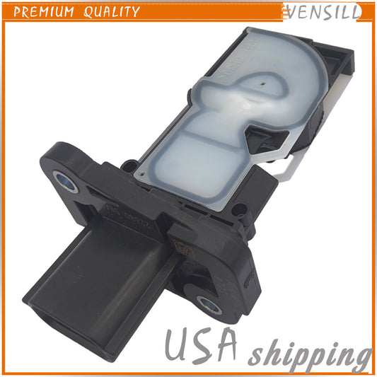 Mass Air Flow Sensor MAF 22680-5NA0A for Nissan Altima for Infiniti QX50 2019-2022