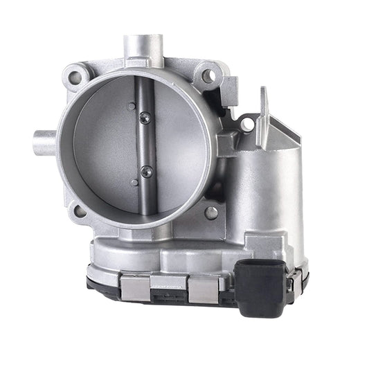 Brand new throttle body suitable for Mercedes-Benz OE: 1131410125 1131410126 A1131410125 A1131410126 Q