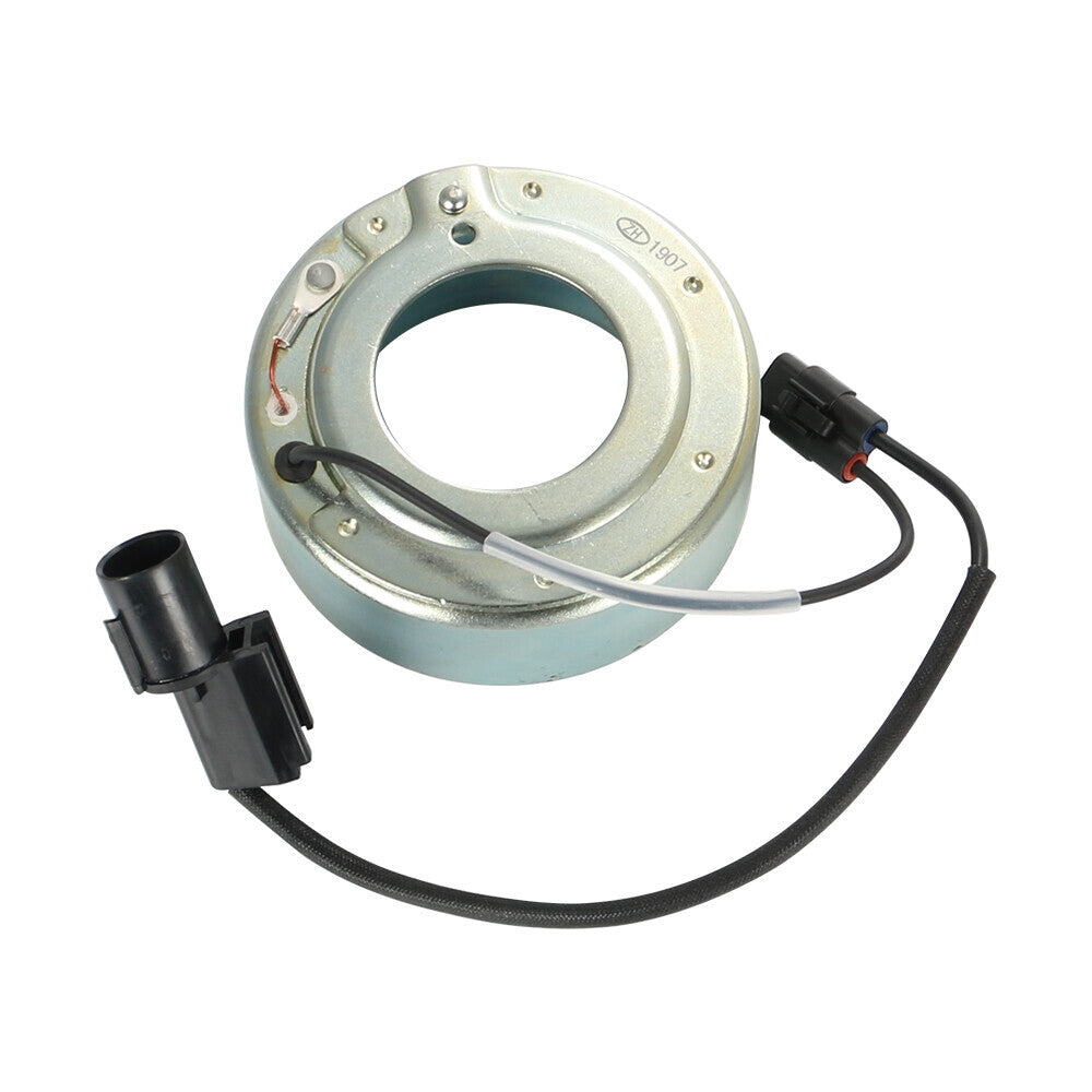 A/C AC Compressor Clutch Coil CPC78483 for Mitsubishi Mirage Lancer NEW Q
