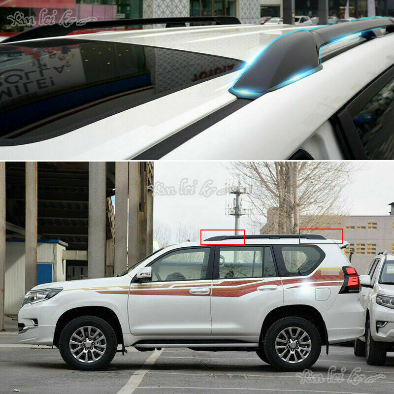 for Corolla Hatchback 2019-2022 Door Sill Scuff Plate Guard Cover Trims v