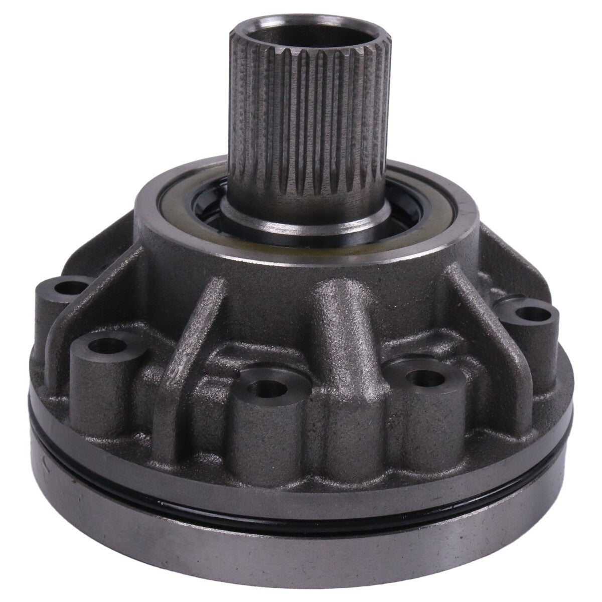 Transmission Oil Pump 0501.215.506 0501.220.664 for ZF 4WG94 5WG94