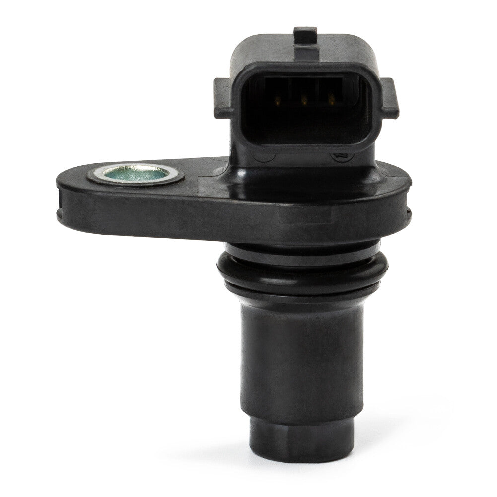 1PCS Engine Camshaft Position Sensor for INFINITI JX35 3.5L 6 Cyl 3498 cc 2013 Q