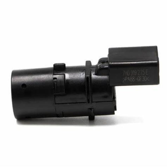 7H0919275E Parking Sensor for Audi for A6 C5 C6 4F Q