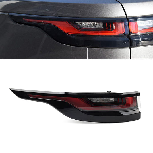 Outer Tail Light Assembly for Land Rover for Range Rover Velar 2017-2023 21