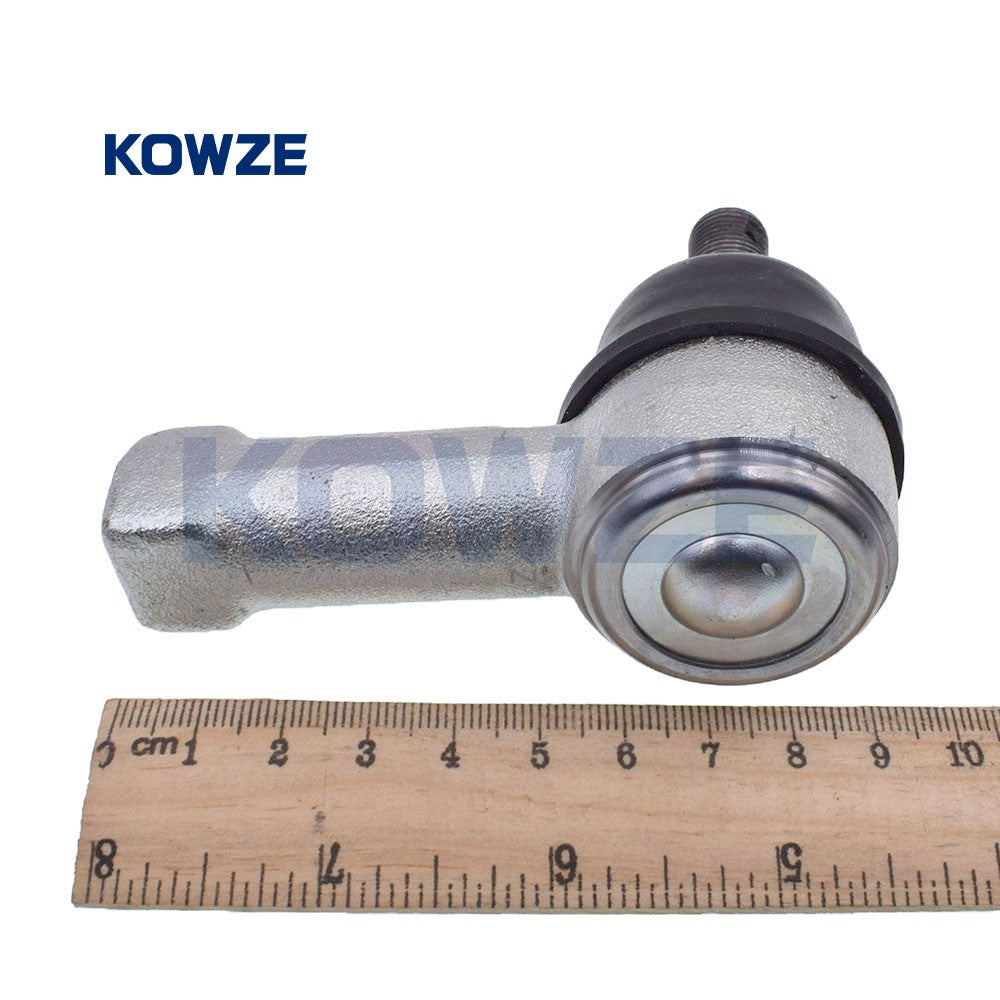 Steering Rack Tie Rod End OTR fit for Mitsubishi L300 Van Delica Star Wagon MB527650 Q