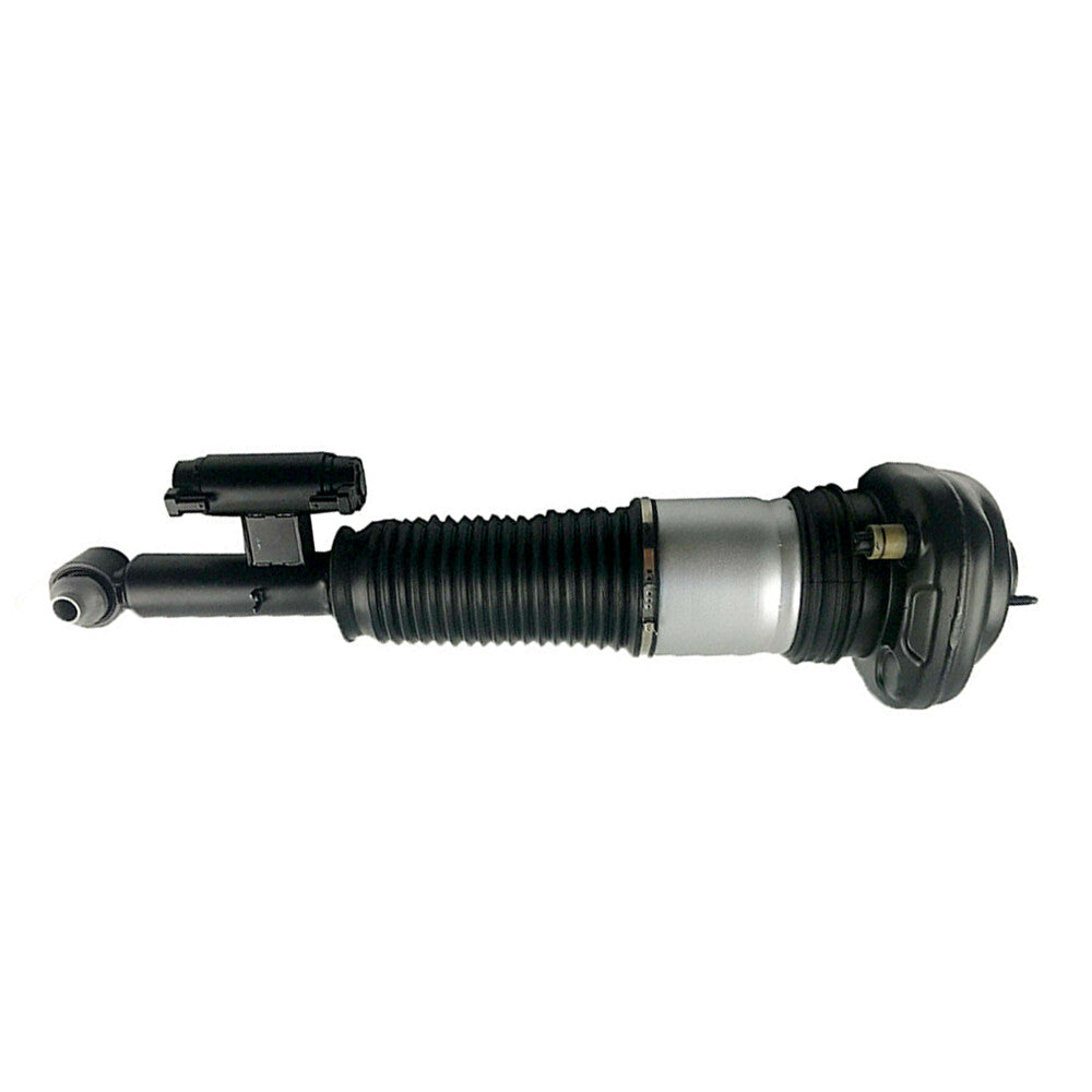 Pair Rear Left+Right Air Suspension Shock Struts Fit for BMW 7-Series G11 G12 2015