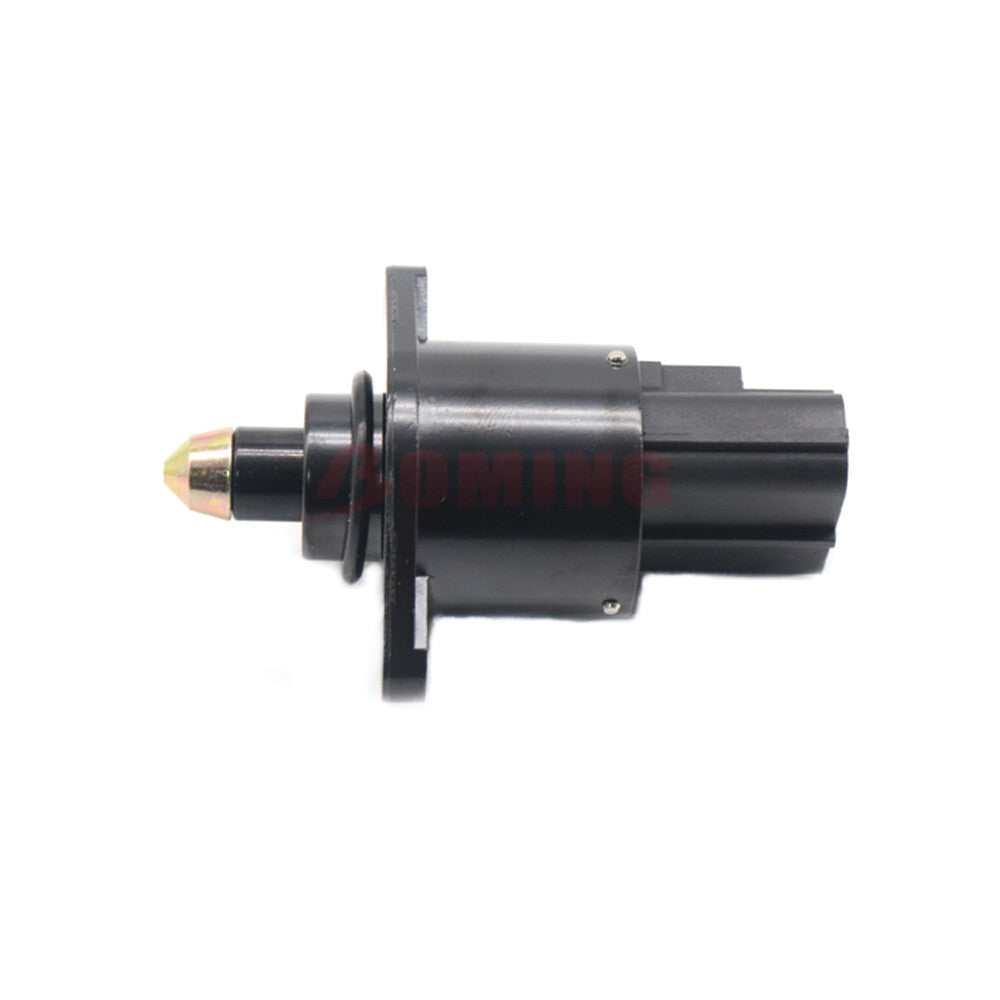 4874432 Idle Air Valve for Dodge Neon Stratus for Plymouth Neon Breeze 2.0L 1995-00