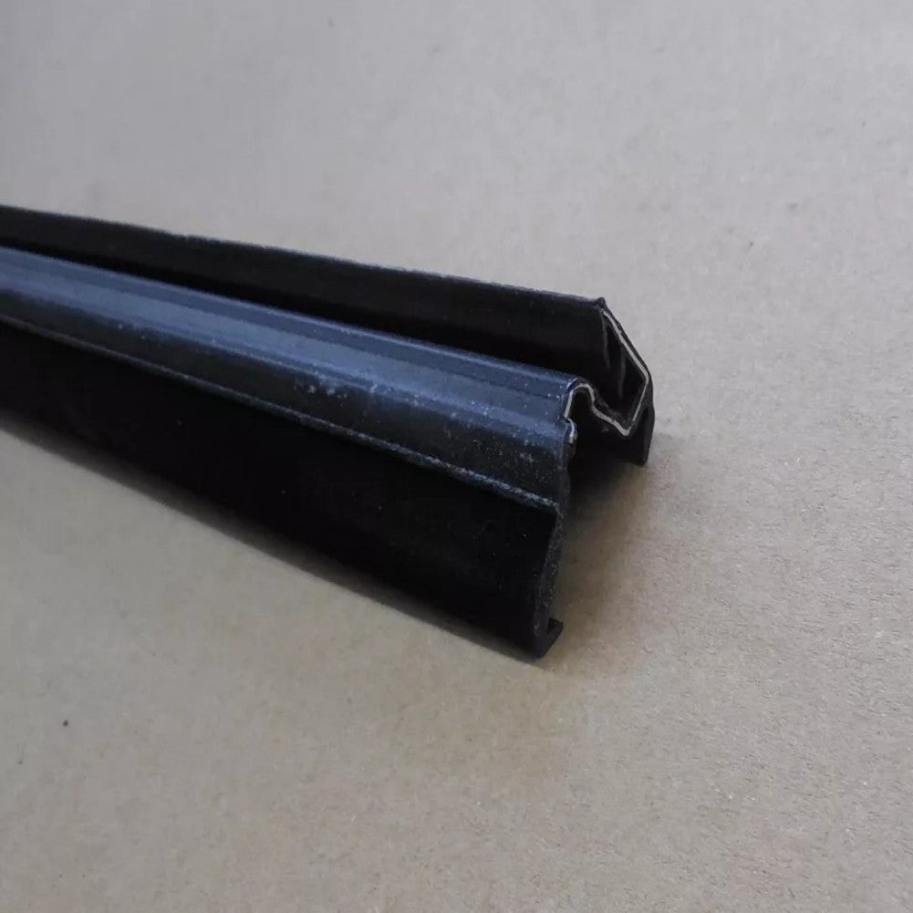 for ford  Focus C-Max 04-07 Left Front Spacer Door Q