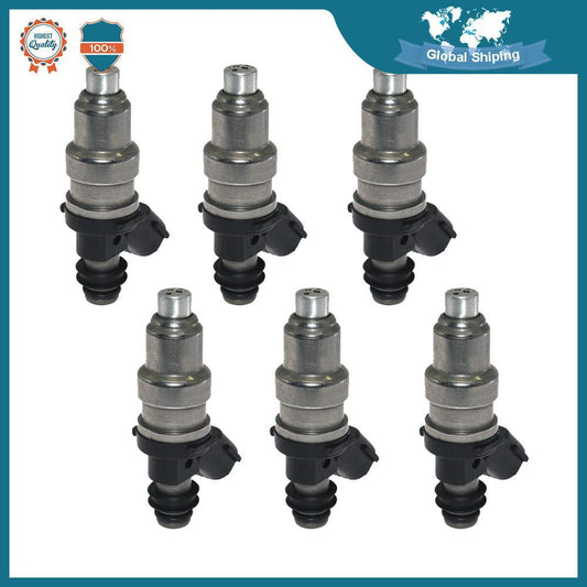 Front ABS wheel speed sensor 4545F5 suitable for Peugeot 307, 308, for Citron C4, DS4 11417