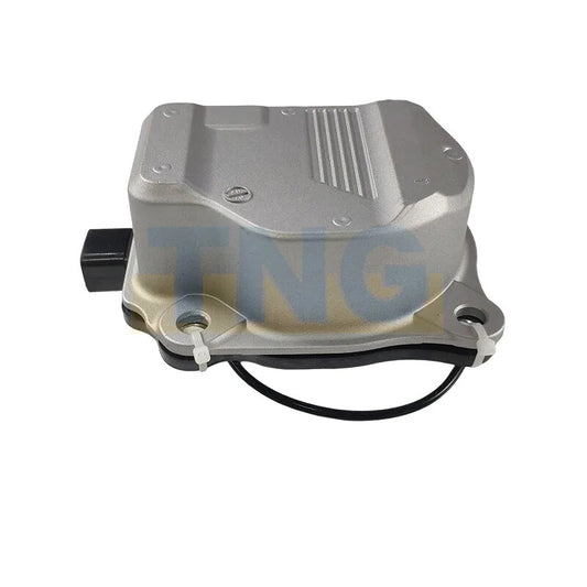 Electric Water Pump for CAMRY /HYBRID 2017-2021 16032-25010 16032-F0010 Q