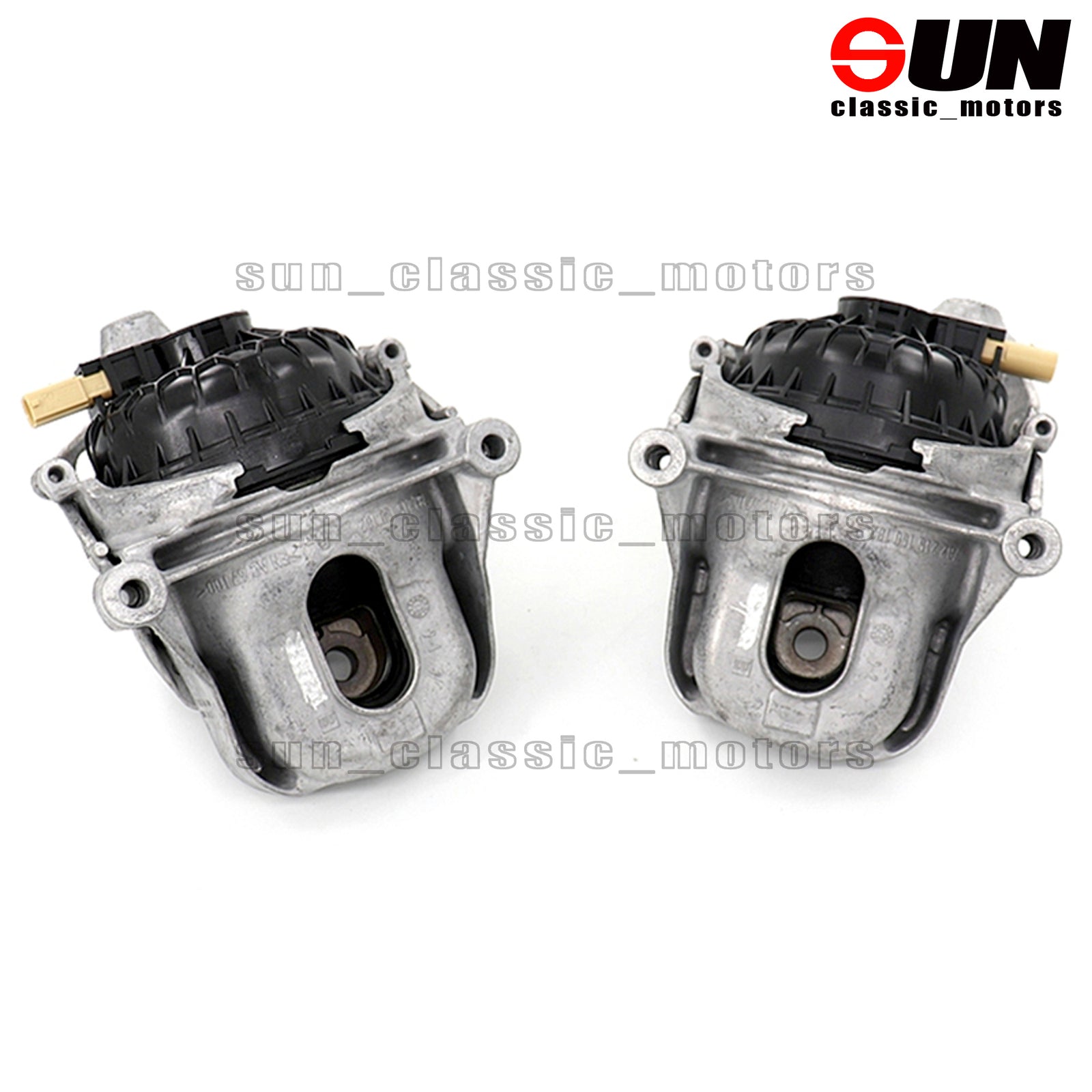Front spoiler Kohler Kinnabdeckung Verkleidungsset for for Harley Road Street Glide 1601 A