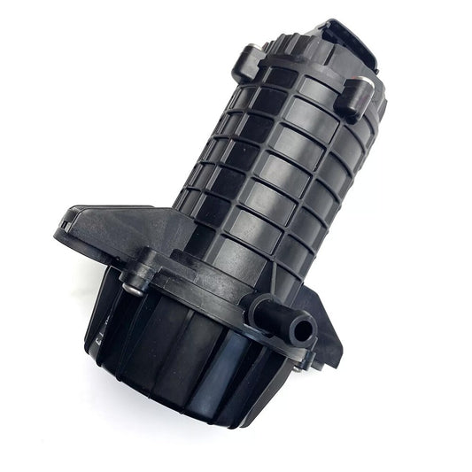 Vacuum Pump for Hyundai For Sonata for Kia For Optima For Sportage 2010-15