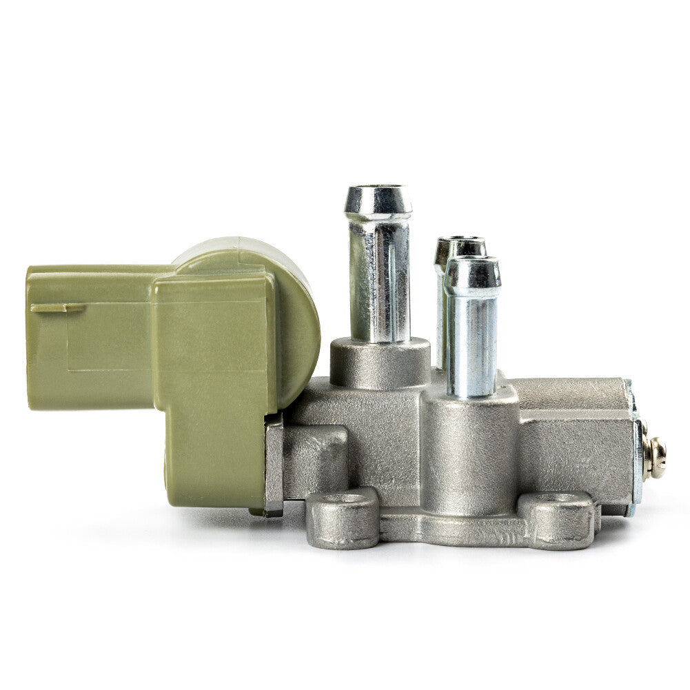 Idle Air Control Valve IAC IACV 22270-16060 22270-15010 for Toyota Prizm 1.8L