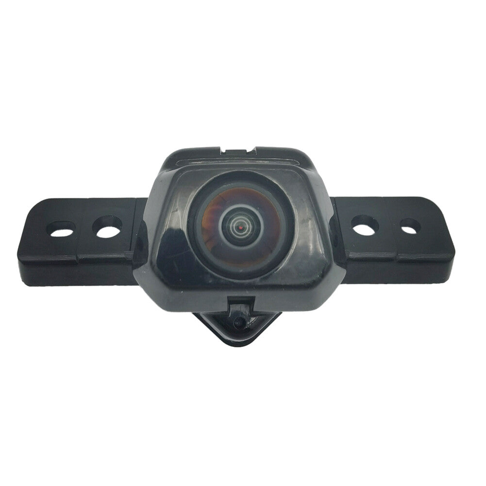 Front View Driver Information Camera 84710888 for Cadillac for Escalade for Chevy Tahoe