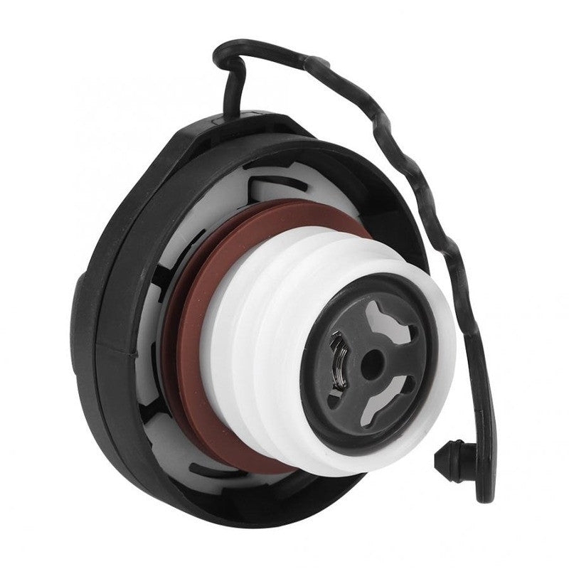 Fuel Tank Cap for Land Rover LR2 2008-2015 2.0L 3.2L LR029165 n