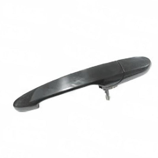 Car Door Handle Replace# 9014913 Q