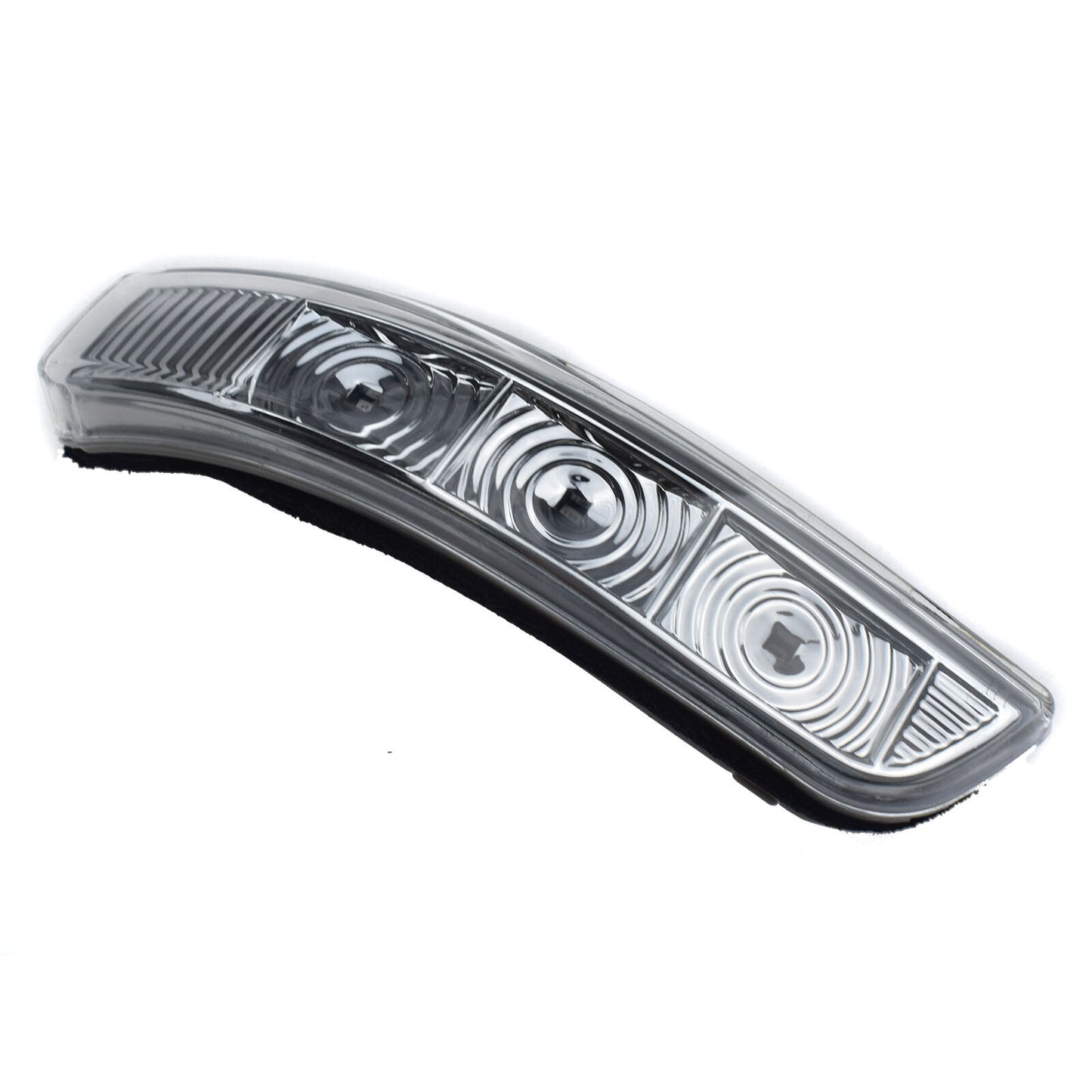 Brand new for for Kia Sorento SX 2010 - 2013 3LED Turn Signal Side Mirror Light Driver Left - v