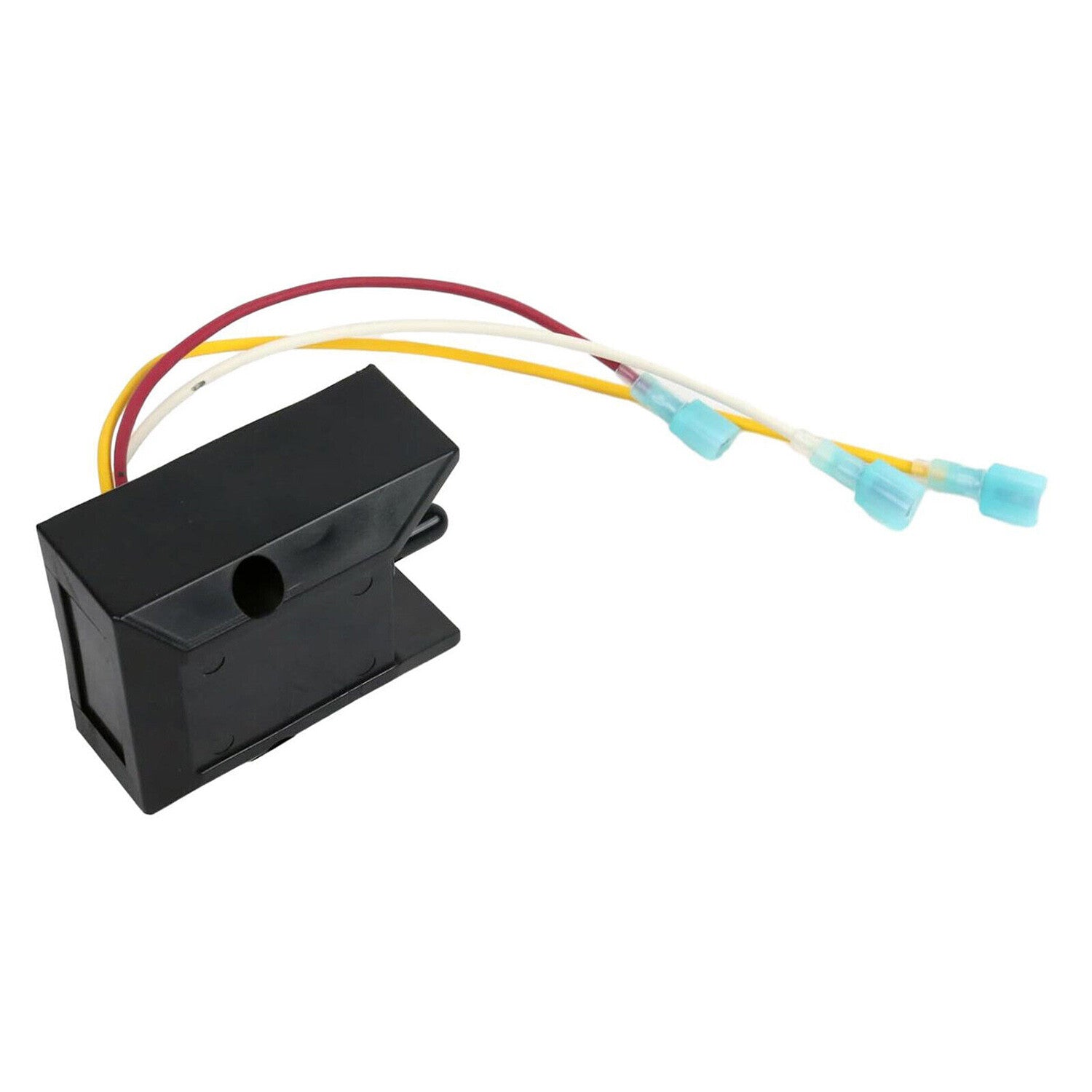 Lift Gate Switch Assembly For Box Truck Trailer Liftgate GPT TE 20 25 264346 n