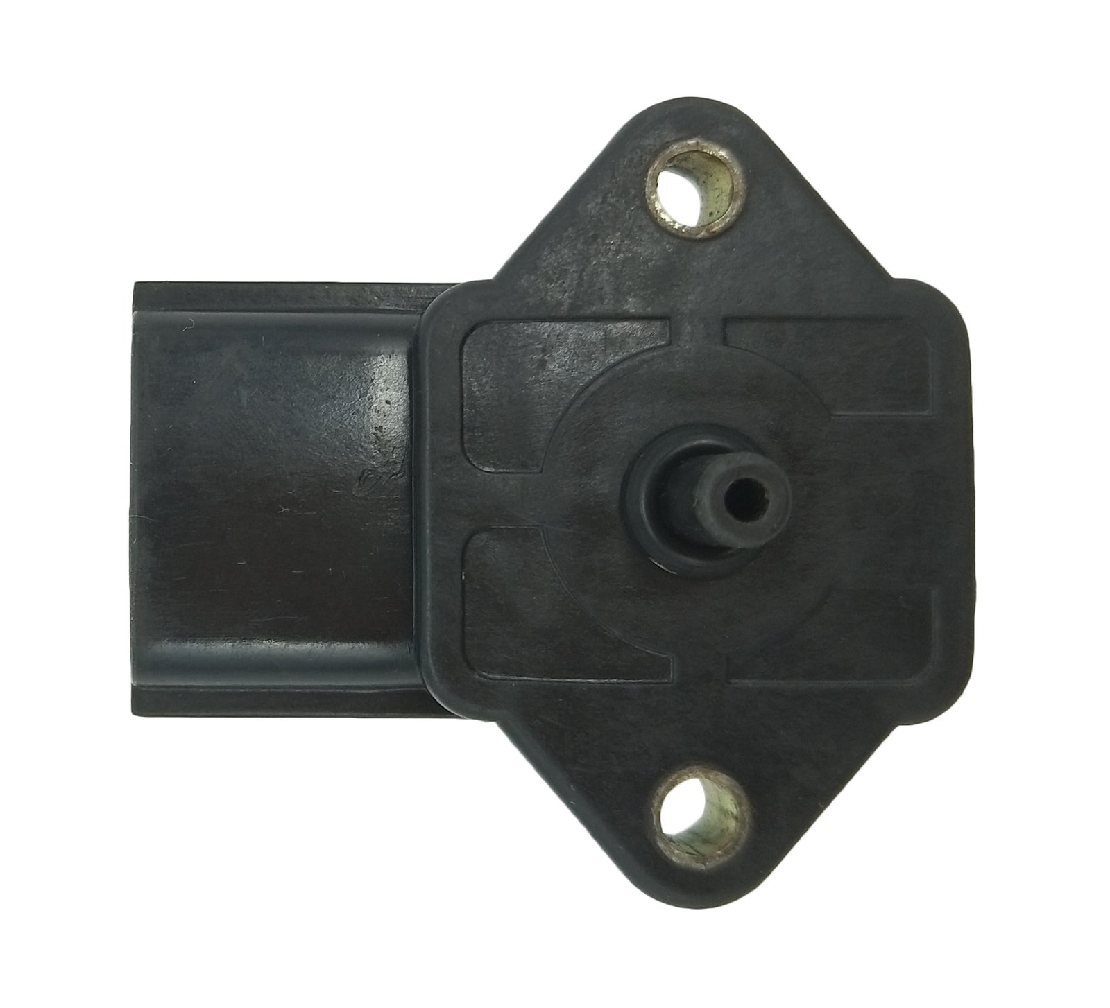 New Manifold Air Pressure Boost MAP Sensor PS61-01 For Frontier Maxima for Mercury Q