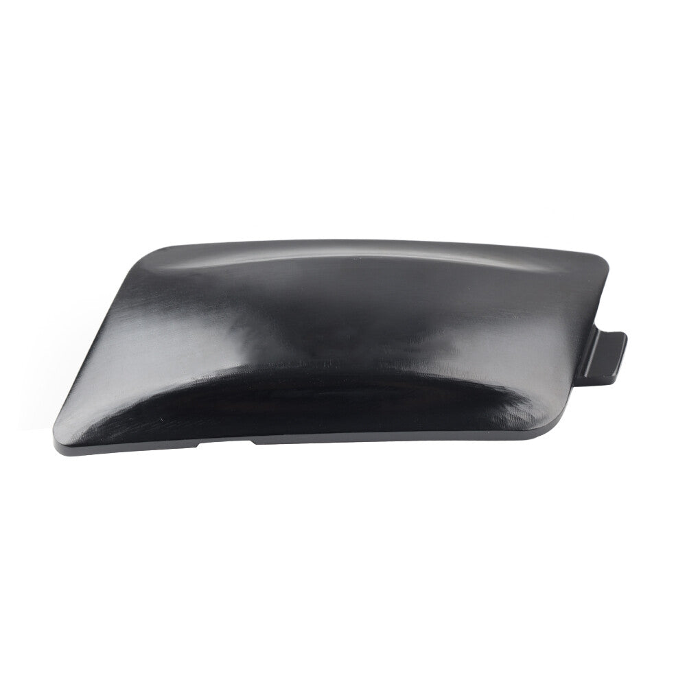 For Vespa Sprint 150 Primavera 150 Engine Decorative Cover Transmissioin Cover Q