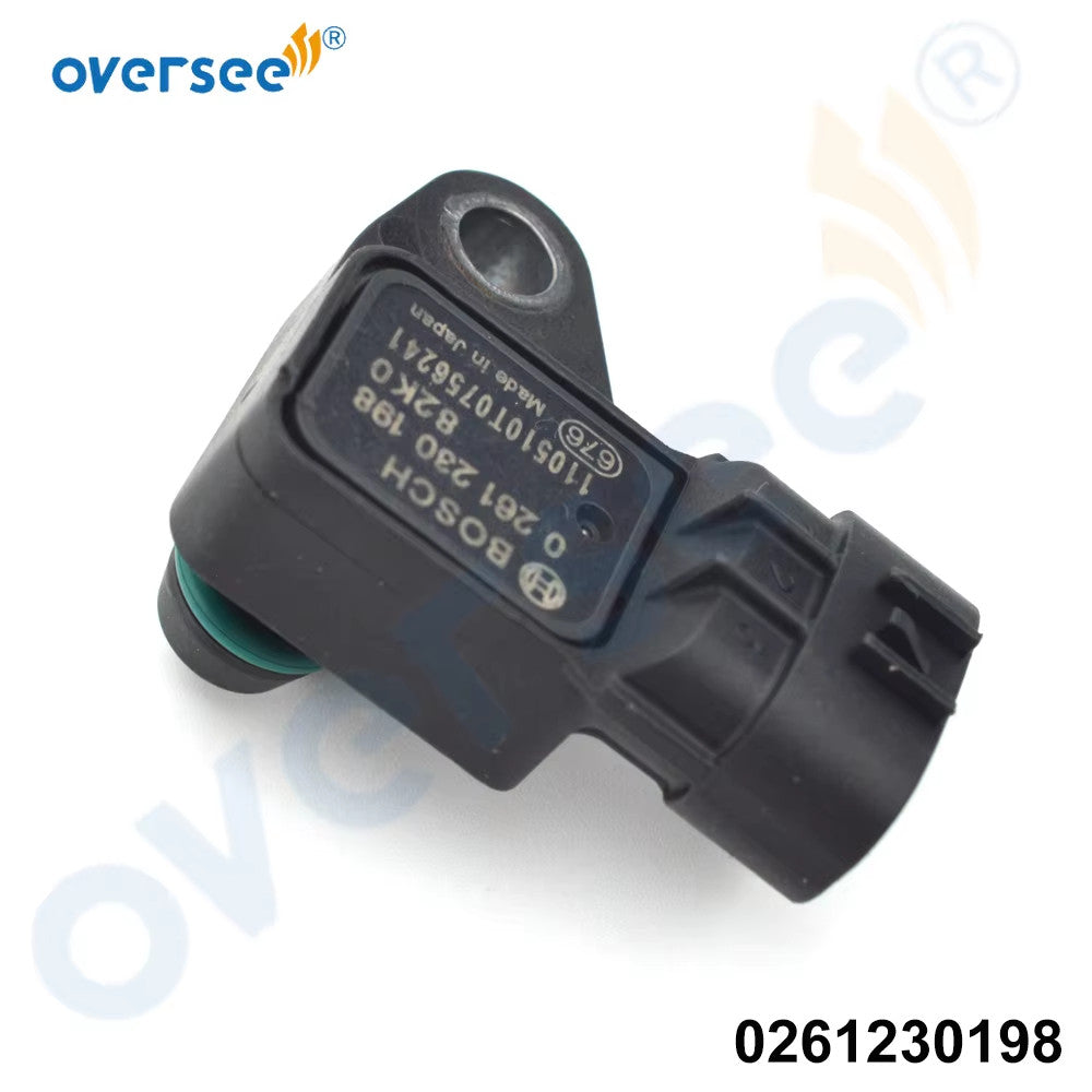 Backup Mirror Switch for Camry 2018-2020 -84872-0E020 7739 B