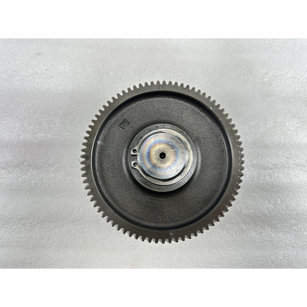 V2403 Idler Gear 1J854-24012 is suitable for engine parts.