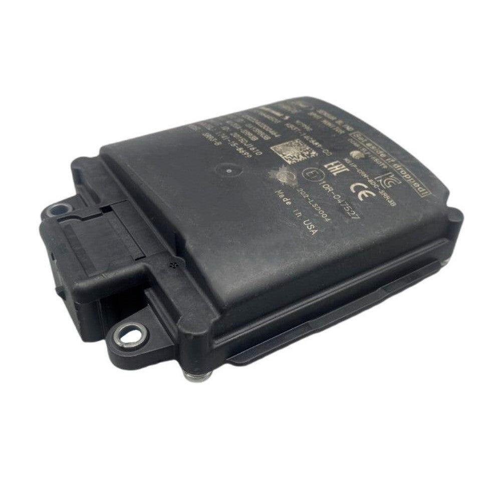FOR 2015 2016 BLIND SPOT RADAR MODULE FL3Z-14C689-A FL3Z14C689A Parts n